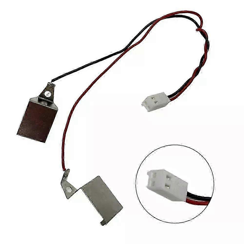 Charging Contacts For E I J Series E5 E6 I1 I1+ I3 I3+ I4 I4+ I6 I6+ I7 I7+ I8 I8+ J7 J7+ Plus Robot Vacuum Cleaner