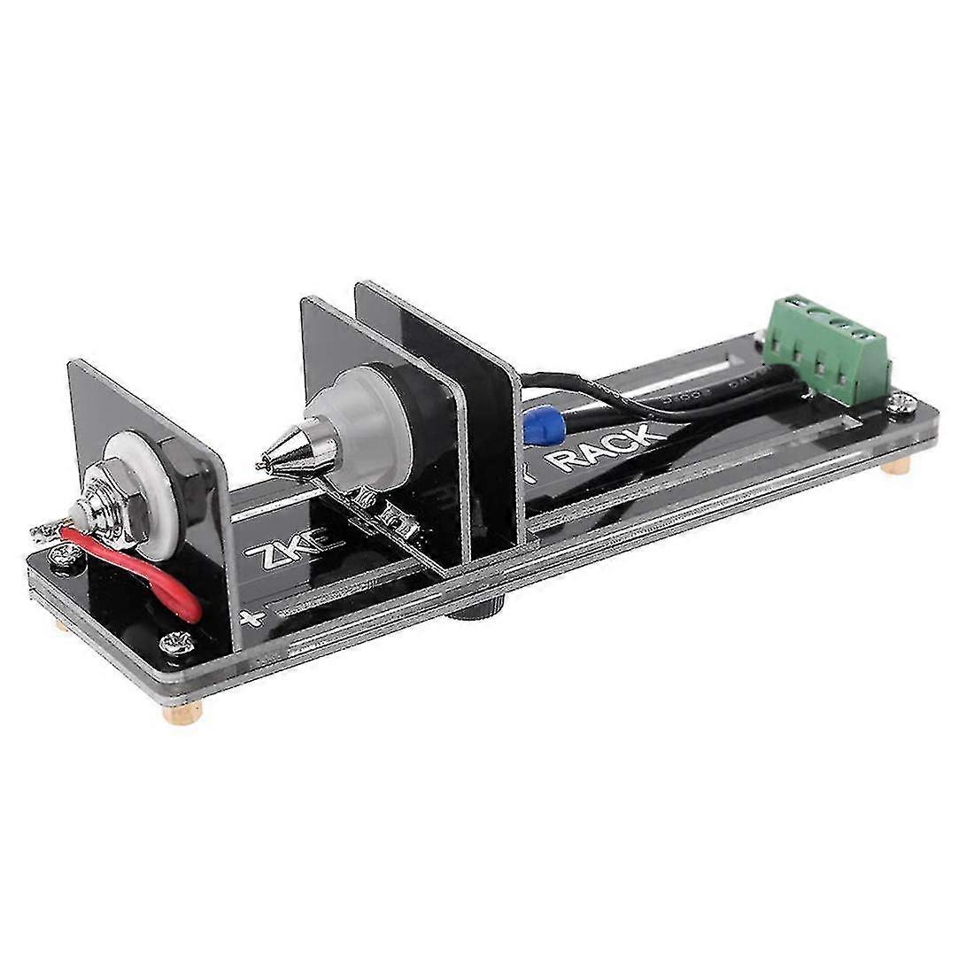 4 Wire Ance Te D Cell H For 18650 26650 21700 Aaa SZRH A-D