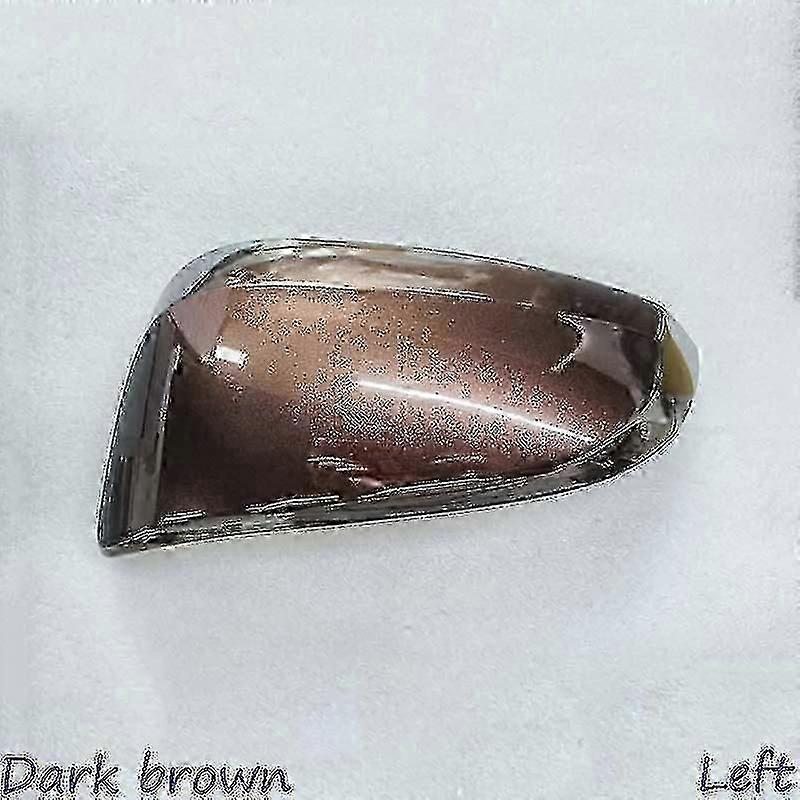 Toyota Rav4 2013 - 2019 Rearview Mirror Cover, Reverse Mirror Shell & Case