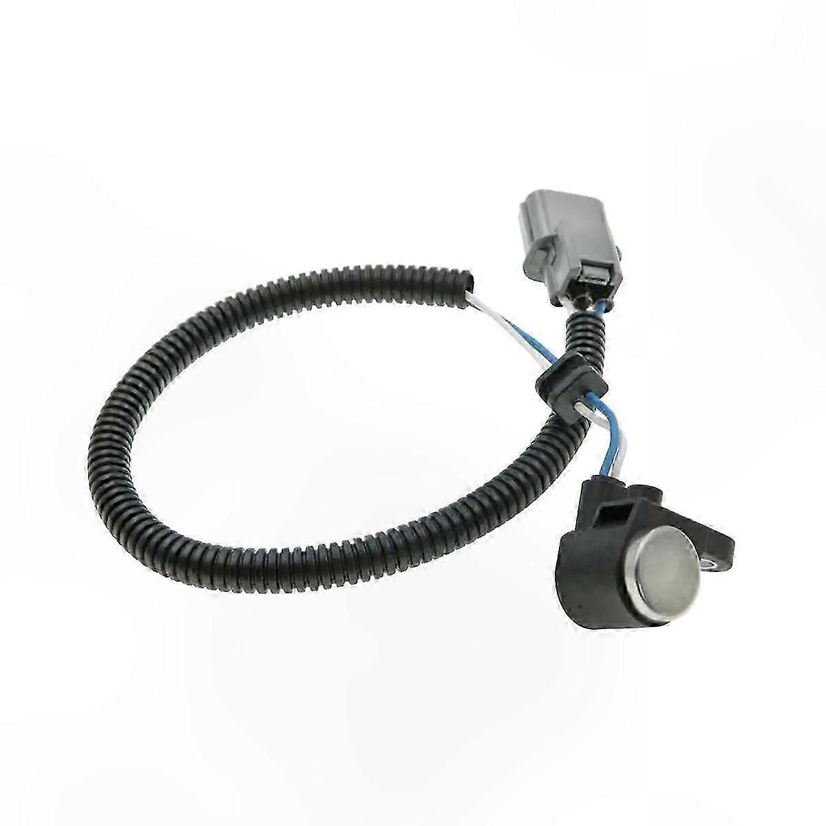 Crankshaft Position Sensor for VI Coupe Hatchback Sedan Pulse Generator Engine Management Component