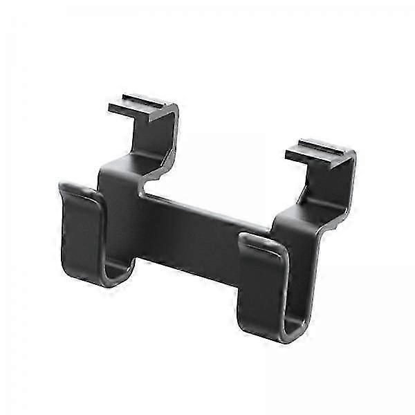 2 Rear Trunk Hook Trunk Grocery Bag Hook compatible with