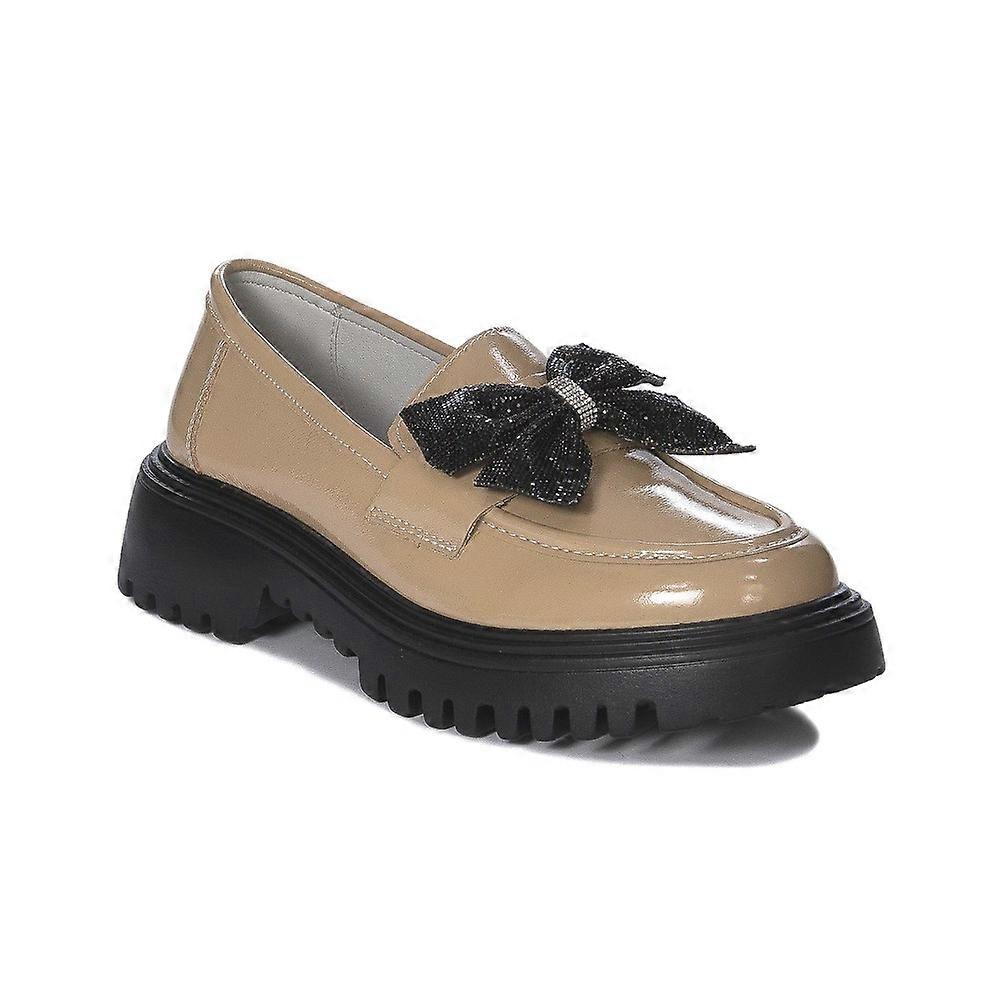 Shoes Artiker 54C1661