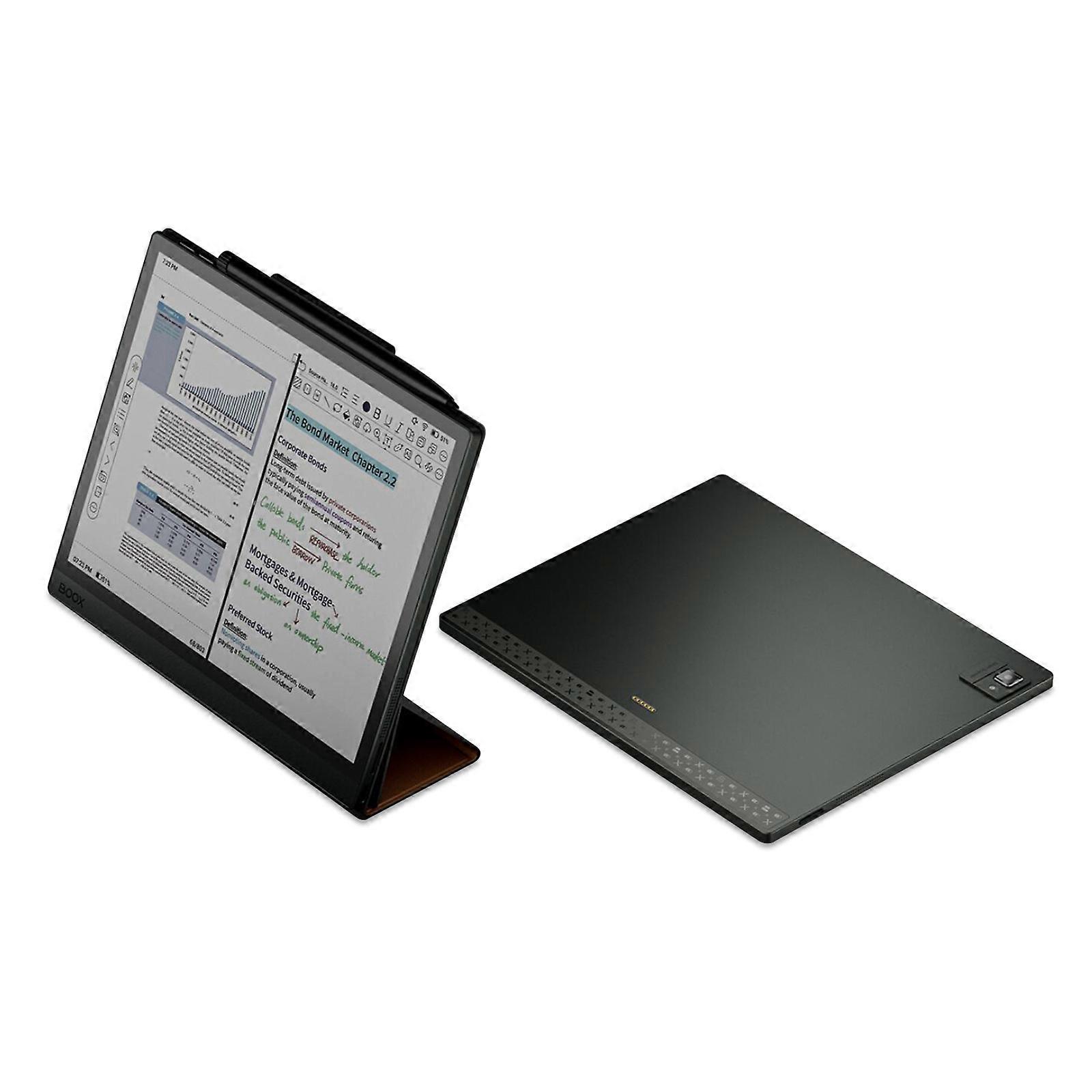 BOOX 10.3'' Tab Ultra C Pro