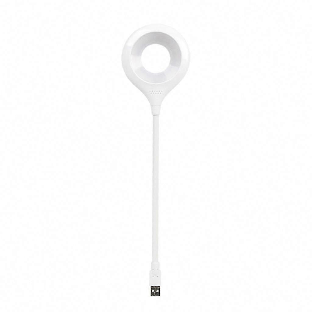 Osmo Mobile 3 Handheld Gimbal with Portable LED Fill Light, 360 Adjustable for Smartphones