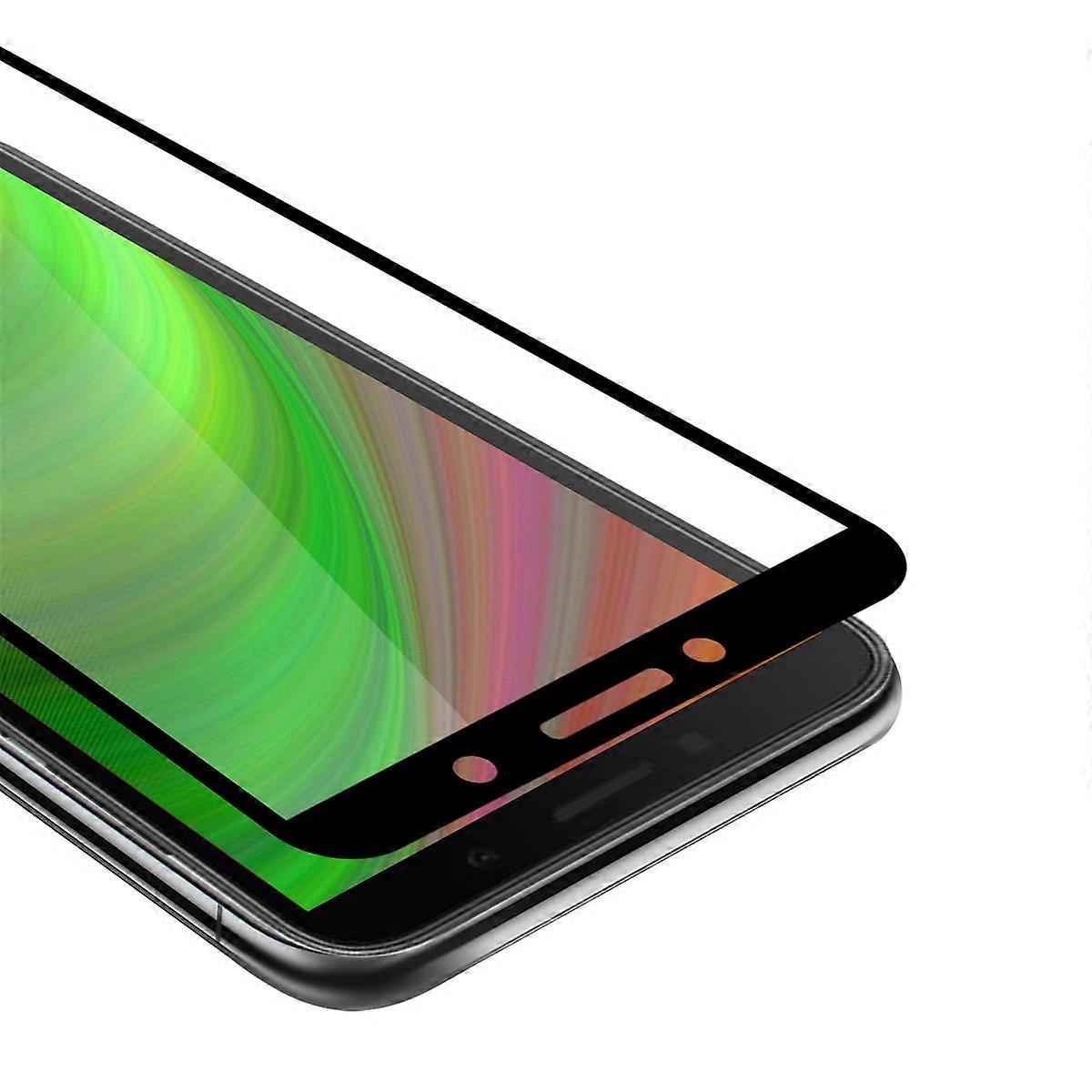 Honor 9S / Huawei Y5P Mobile Phone Screen Protector Tank Film