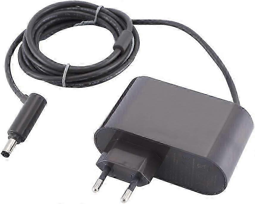 26.1V Replacement Charger for Cordless Vacuum Models, Compatible with Absolute Motorhead Animal Series