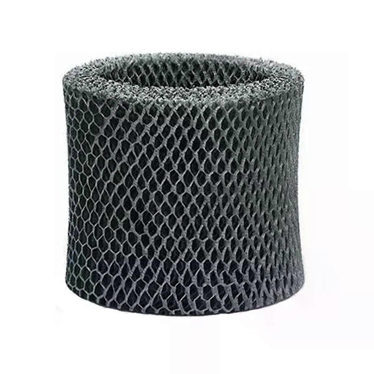 Humidifier Filter FY2402/30 for Philips NanoCloud HU4816/10 Replacement Accessories Home Appliance