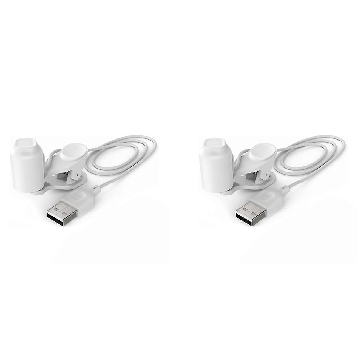 2X Mute Phone Screen Auto Clicker Physical Linker for Tik Tok Video Live Streaming 3 Speed Touch Cli