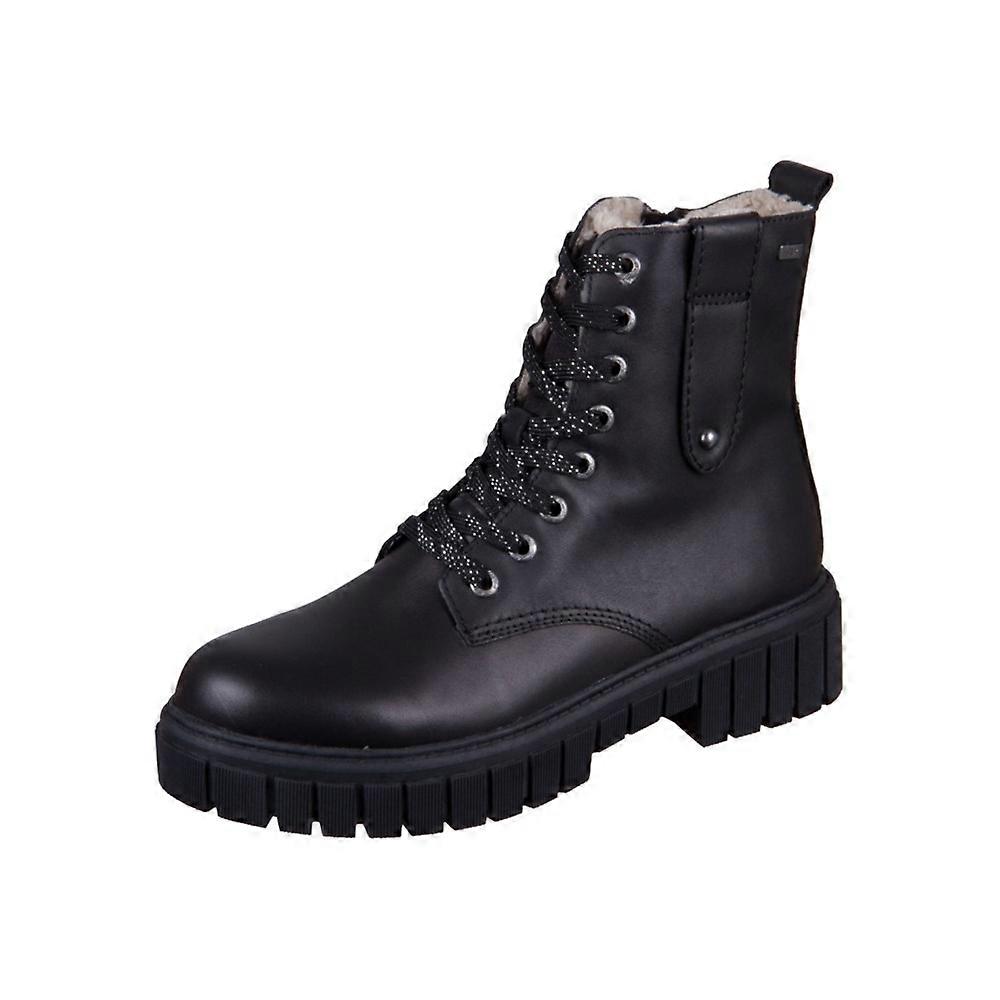 Shoes Lurchi Leona 84L112301000001