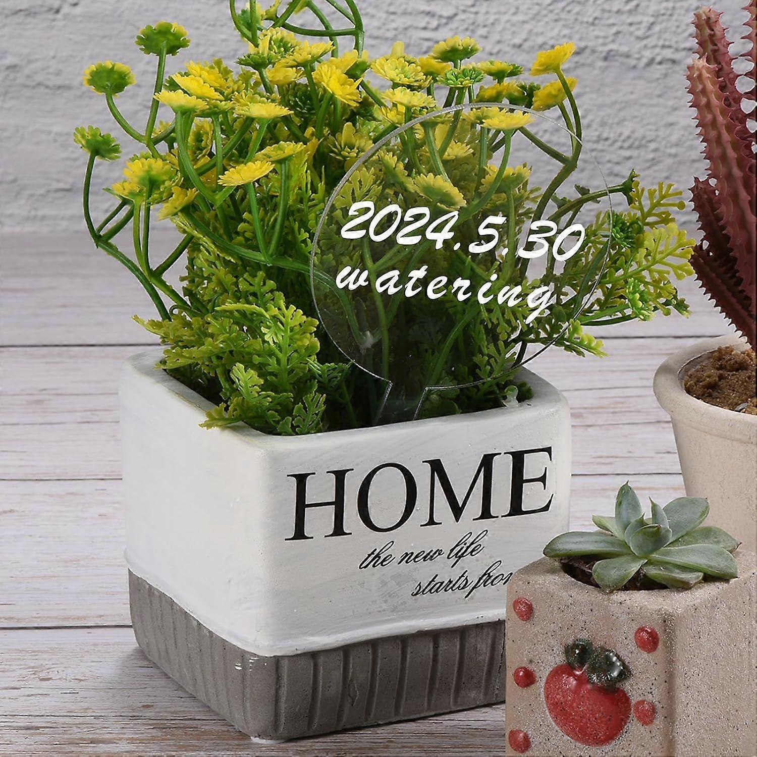 12-24 V Master Battery Disconnect Switch, Battery Power Cut Isolator Killer for