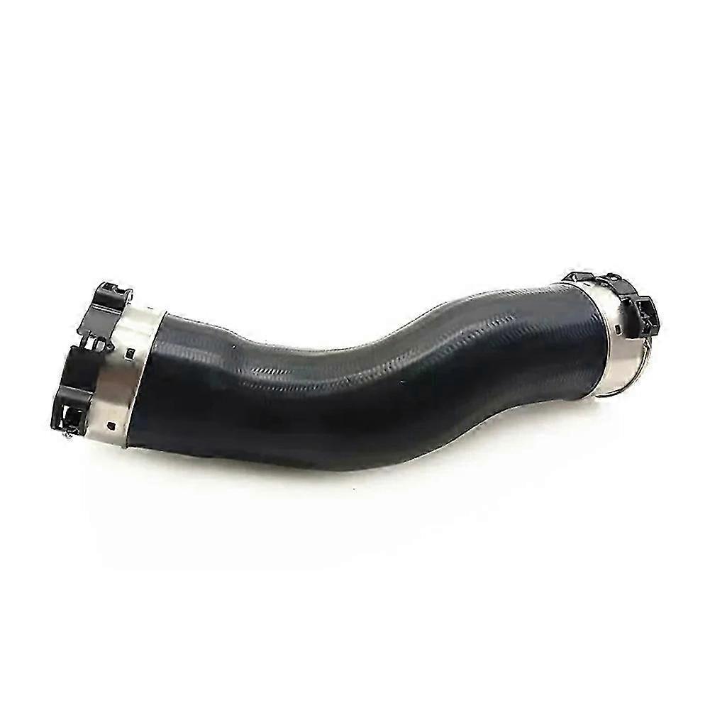 A1665280482 Boost Air Hose Cooler Pipe for