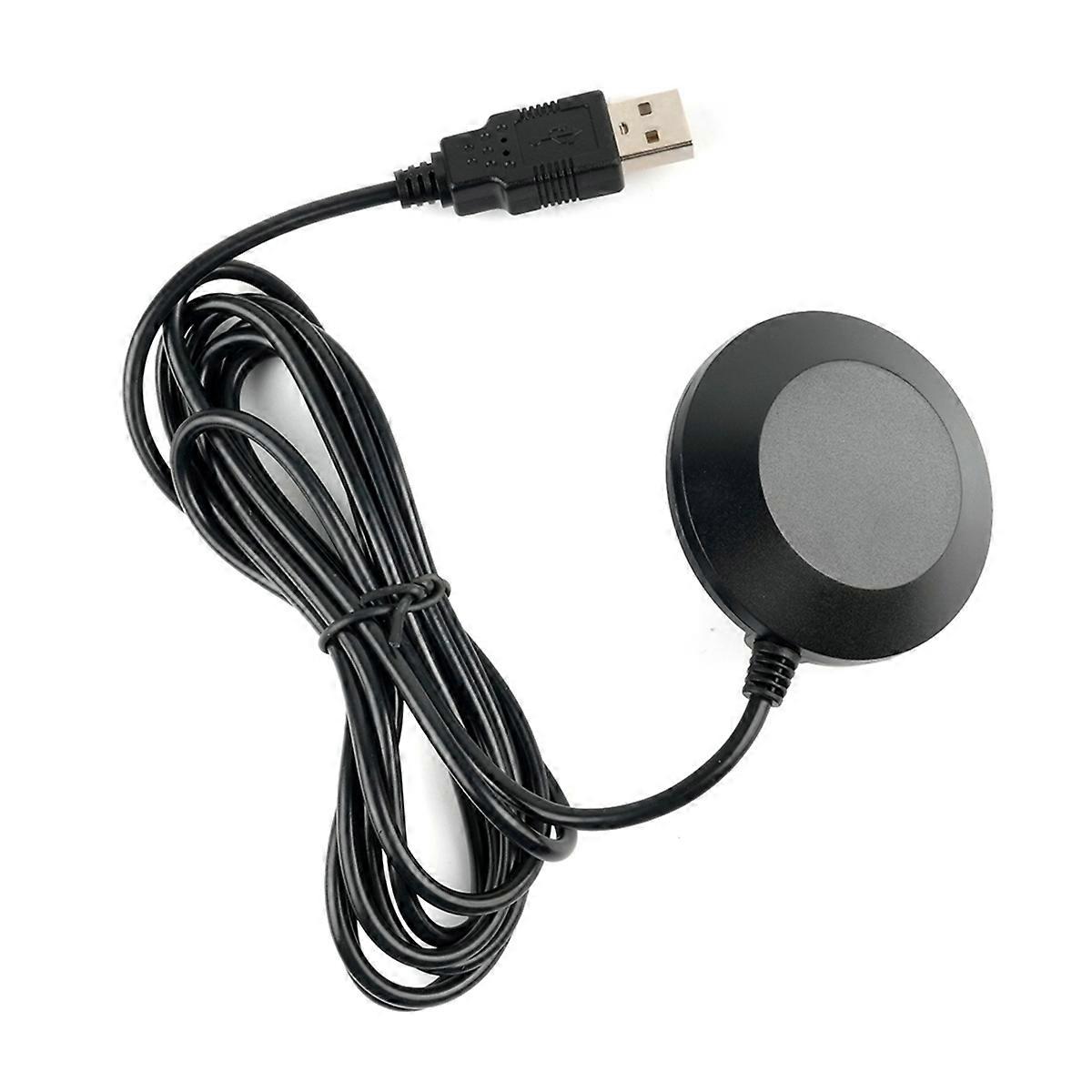 BN-808 Multi-GNSS Receiver Module GPS/GLONASS/