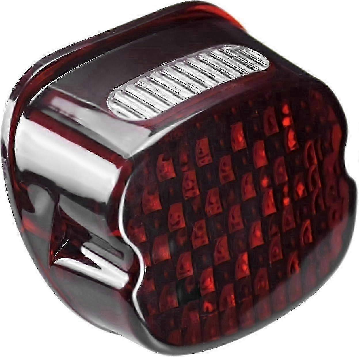 Led For Harley Touring 1999-2008, Softail 2003-2017