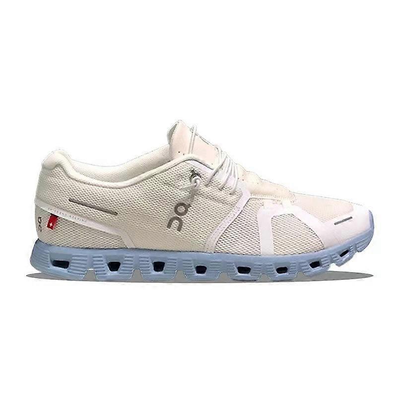 Chaussures de course unisexes Advanced 2025-2026 - Longue distance, amorti et respirantes