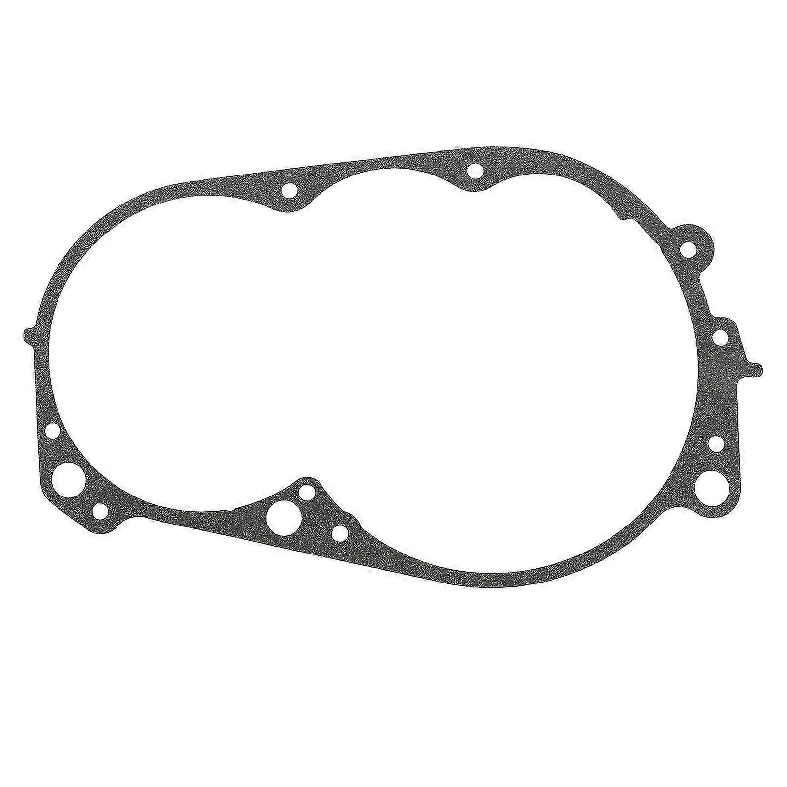 Motor Sealing Ring Rubber Accurate Hole Position Engine Seal Gasket for BAFANG M620-M
