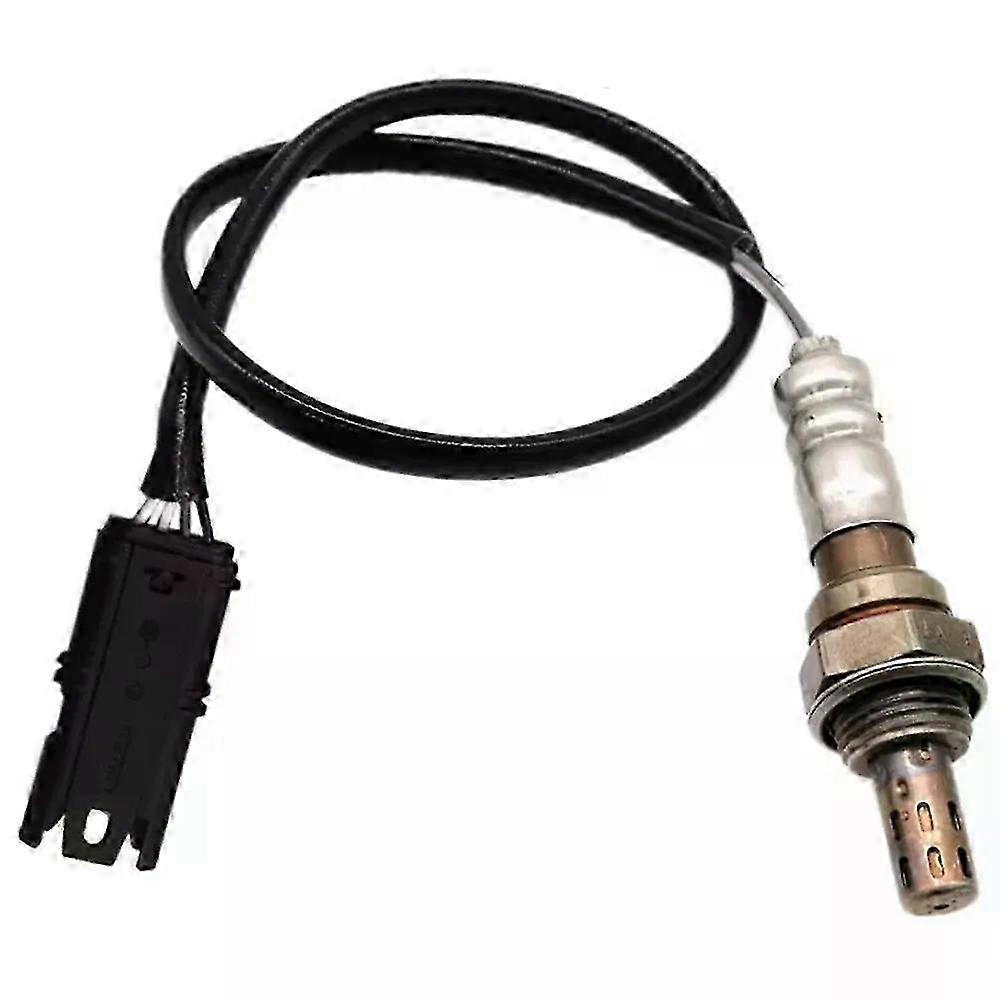 11787672785 Lambda Oxygen Sensor for BMW F650GS F800GS F800GT F800R F800S F800ST K1200GT K1200R K1200S K1300GT K1300R K1300S HP2 Edition 0905