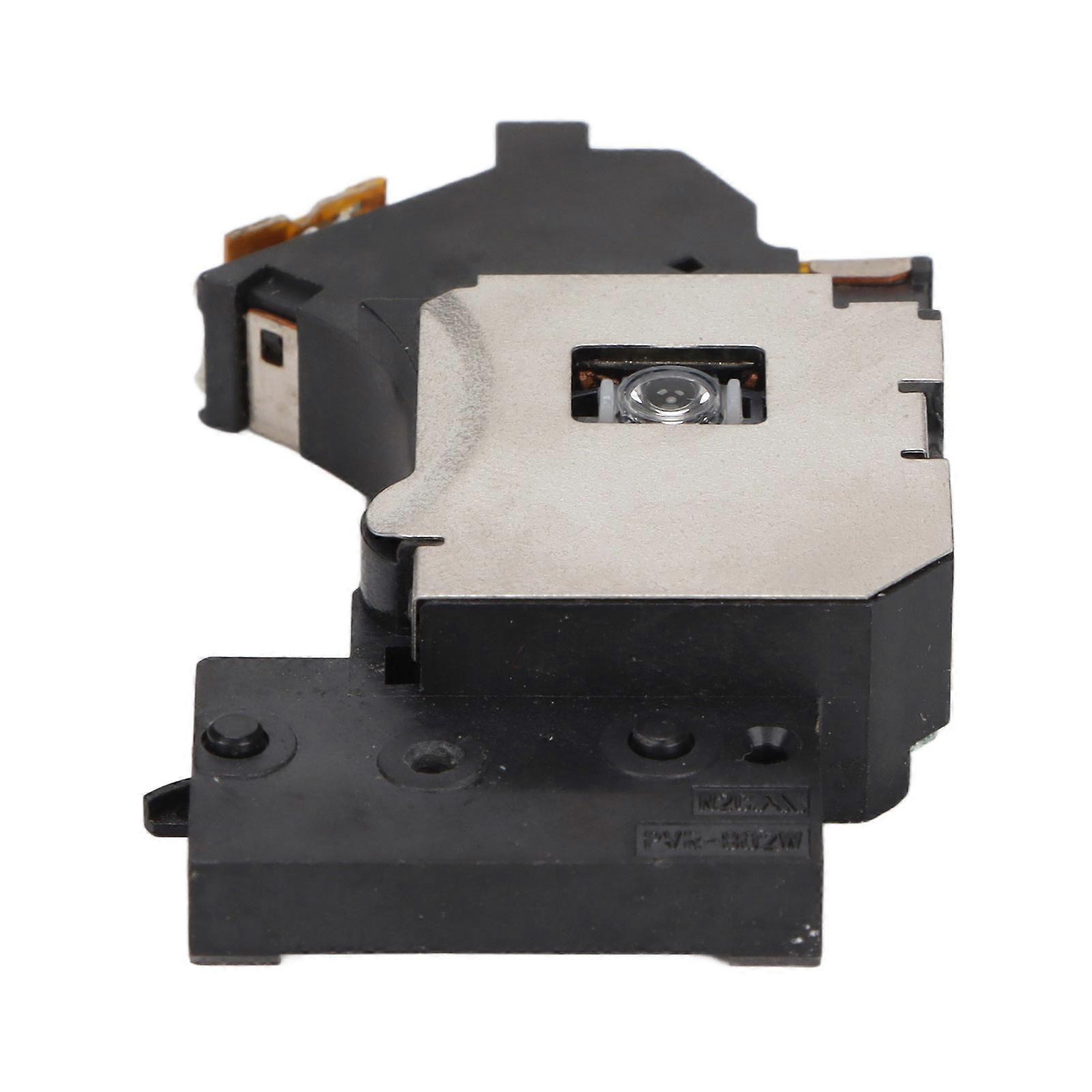 Optical Lens PCB for PS2 PVR-802V Game Console 5.3x2.4x2cm