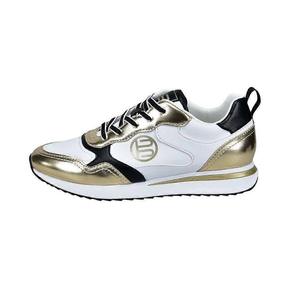 Shoes Bagatt Ara D31ARA0155505181