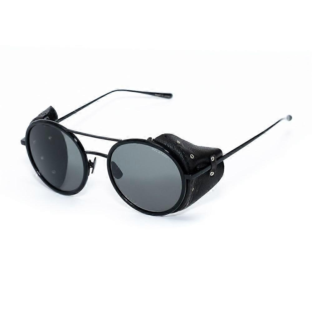 Sunglasses Belstaff S0386938
