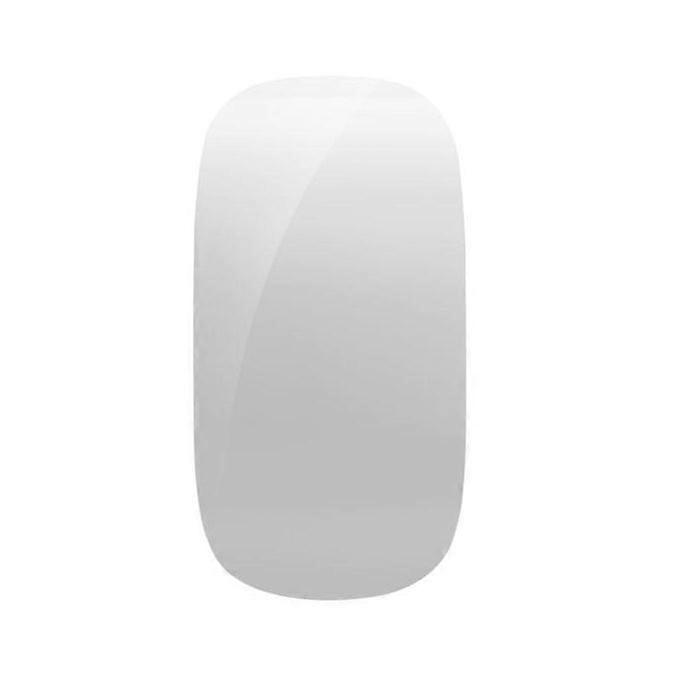Multi-Touch Magic Mouse 2.4GHz Mice For Windows Mac OS