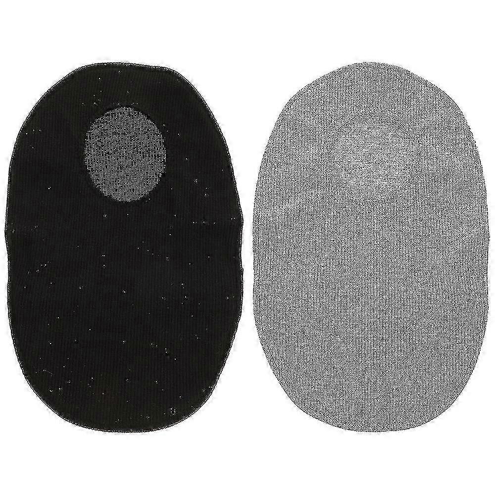 2st universell stomipåse överdrag elastisk stomipåse ärm hudvänlig stomipåse skydd p