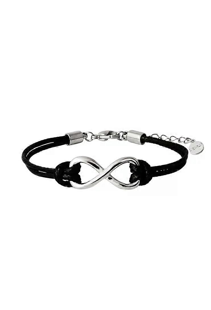 Xenox Damenarmband Unendlichkeit (X2543)