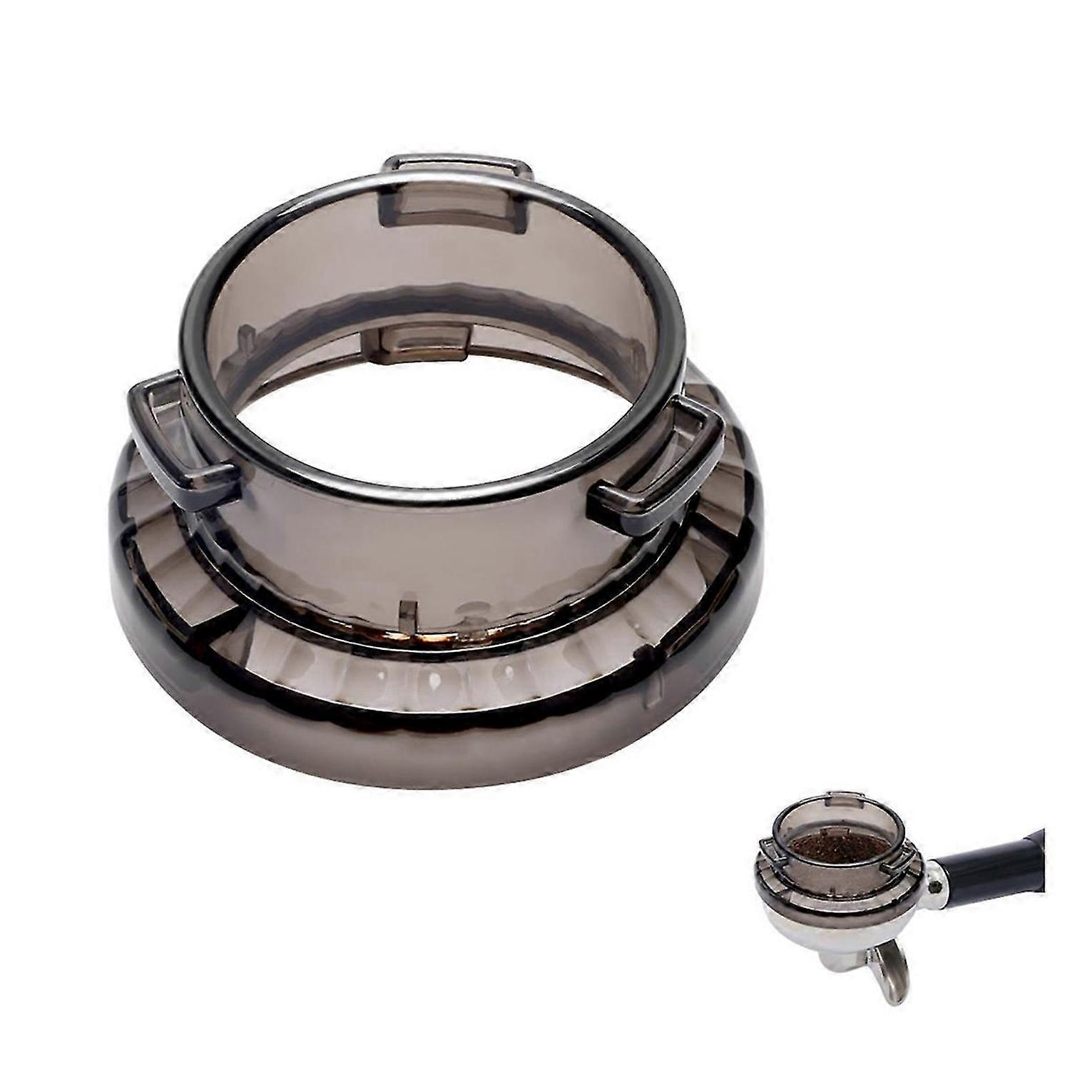 54mm Dosing Funnel,for Series Portafilter Funnel