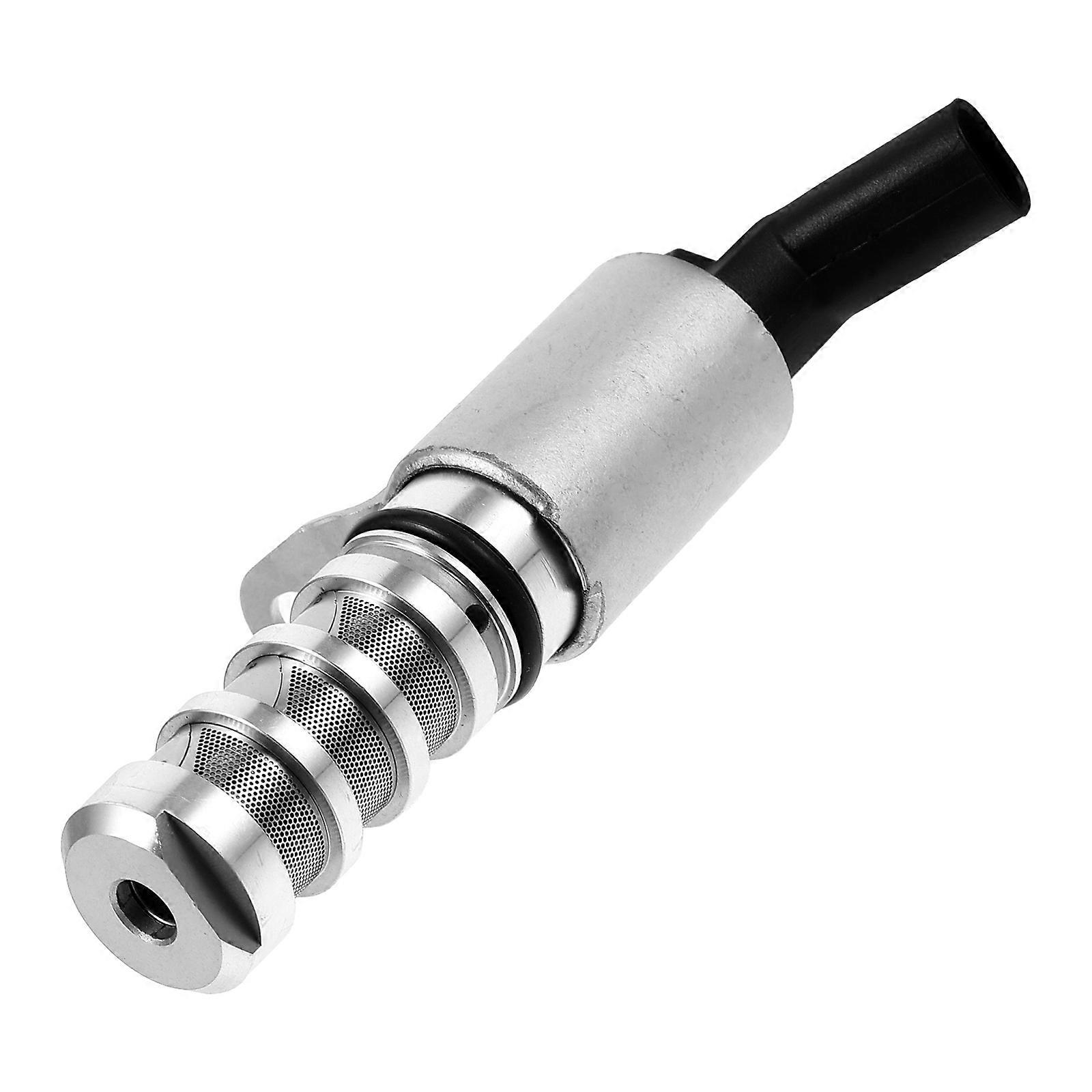 Control Solenoid for Vehicle Car Control Solenoid Valve Replacement