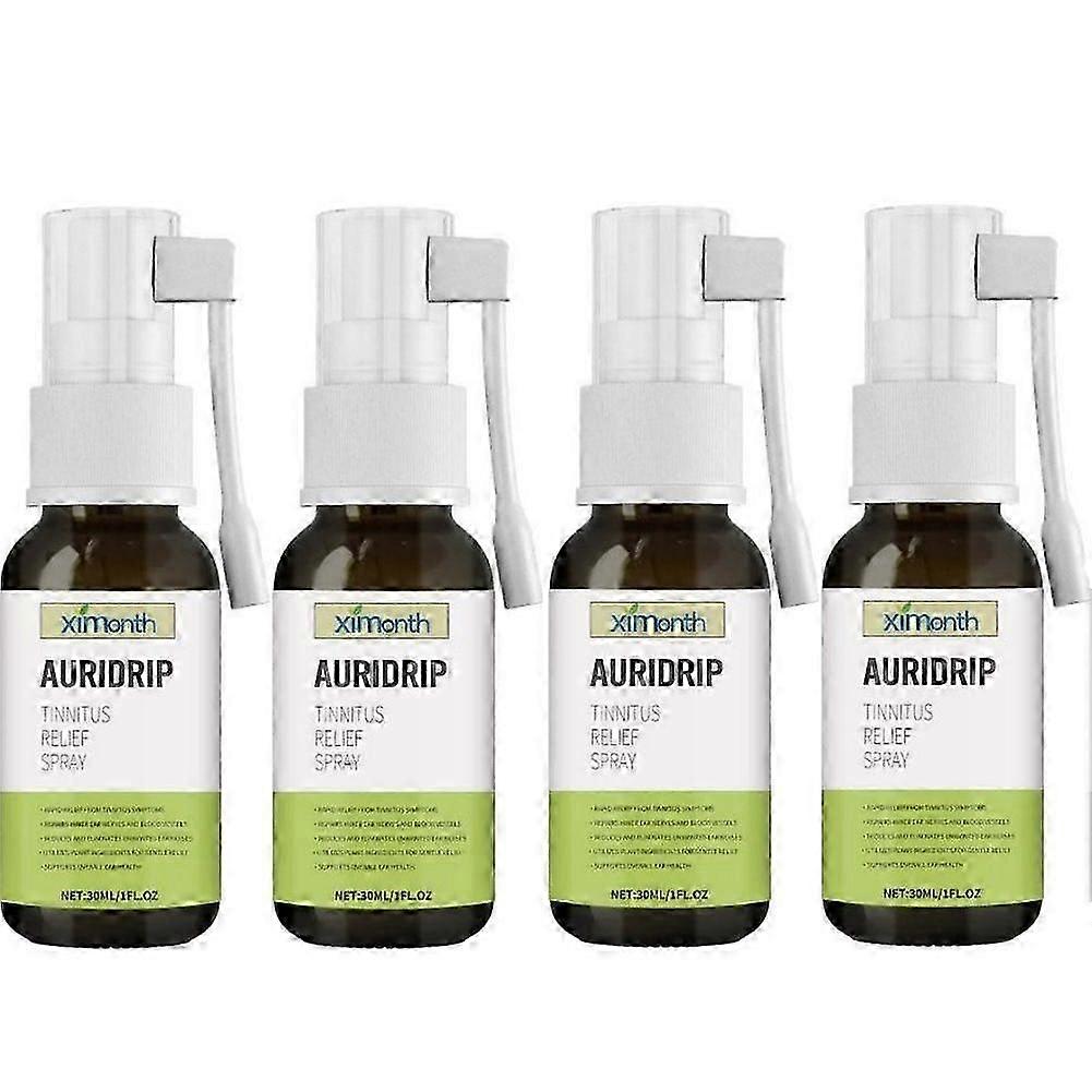 مناسب ل Tart Color Clay CC Undereye Corrector ، كريم الأساس CC تحت العين ، متوسط اللون ، 0.08 أونصة