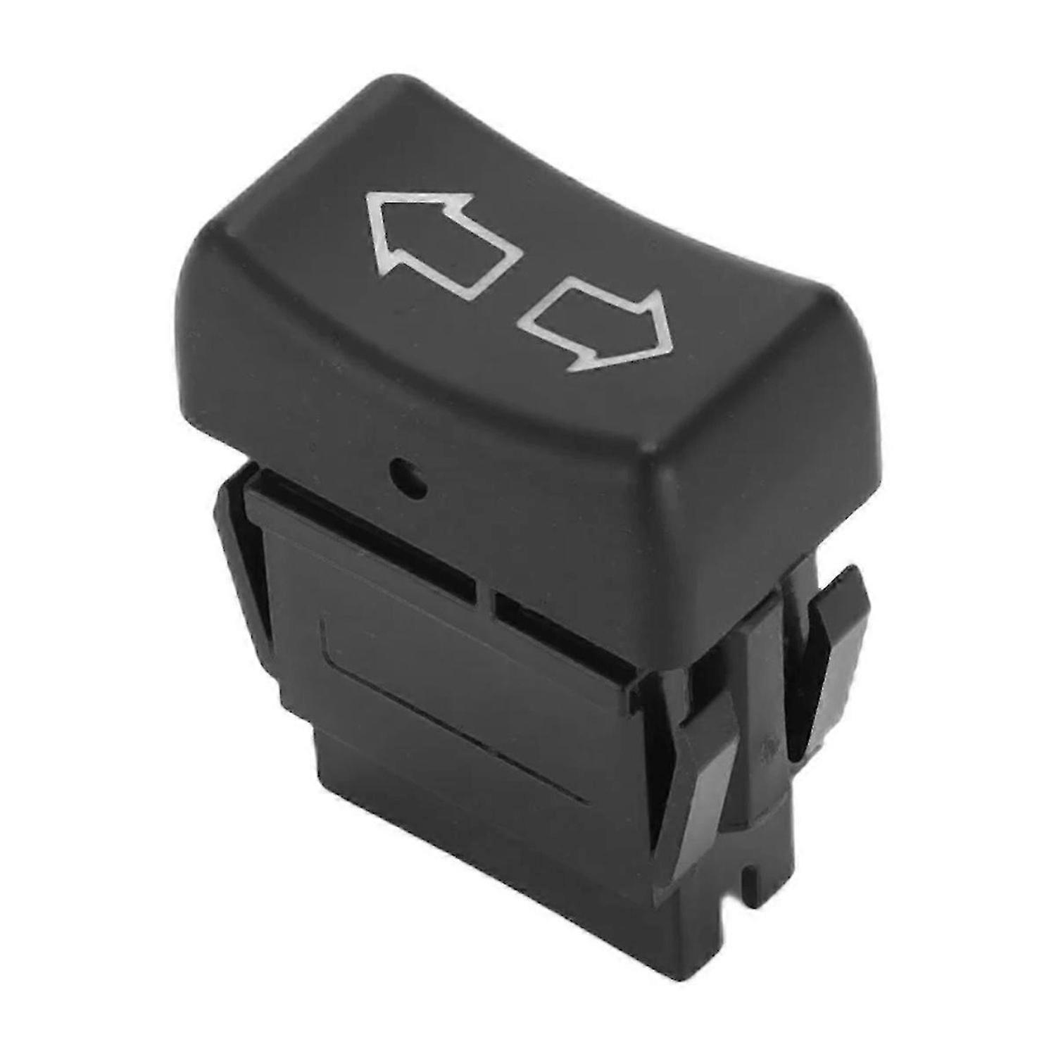 Power Window Switch Control Button for Super 5 Bariable 700705925 ,7701349408