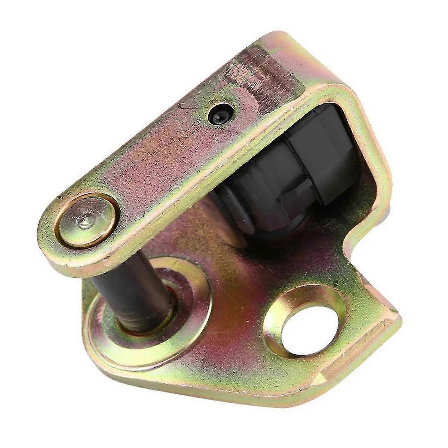 Car Door Lock Plate Catch Actuator 2M51-F21982-AA for Focus MK1 1998-2005 Mondeo MK3 2000-2007 2M51F