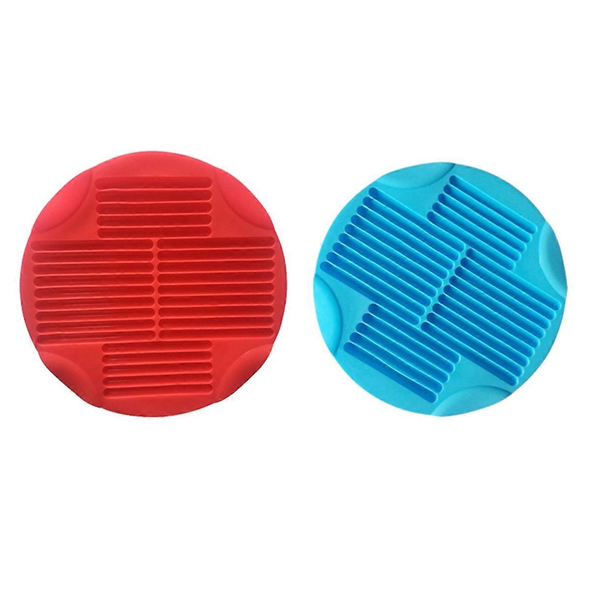 Biscuit stick mold Practical chocolate bar cake baking mold