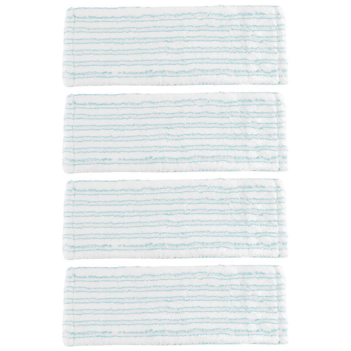 Mop Cover Replacement Parts for XL Mini Duo