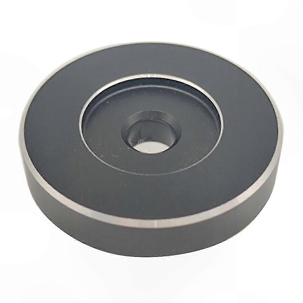 Technics SL 1200, 45 RPM Record Turntable Adapter for 7" Vinyl New Hot