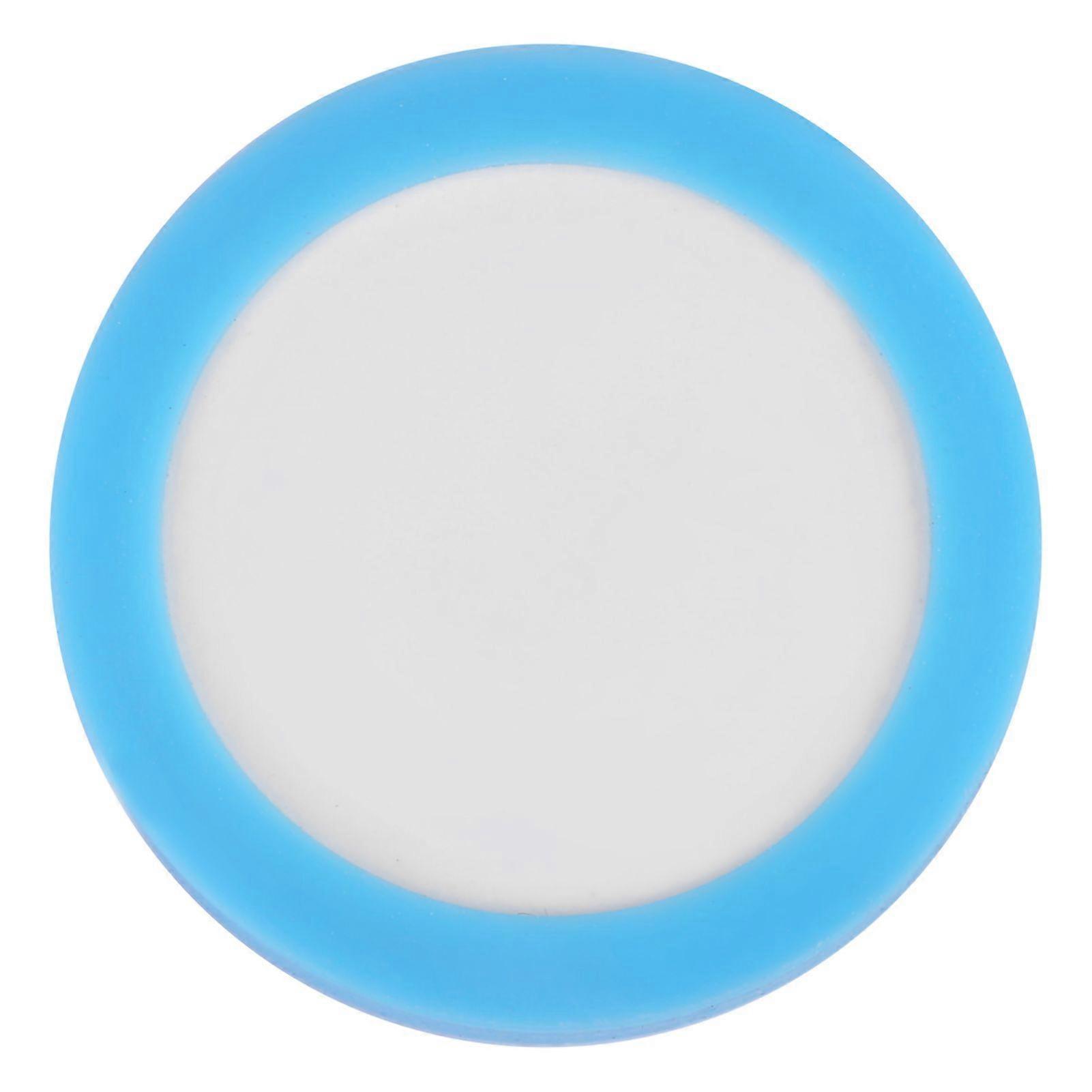 Carbon Dioxide Diffuser Atomiser Atomizing Nozzle for Aquarium Fish Tank Plant 3.05cm