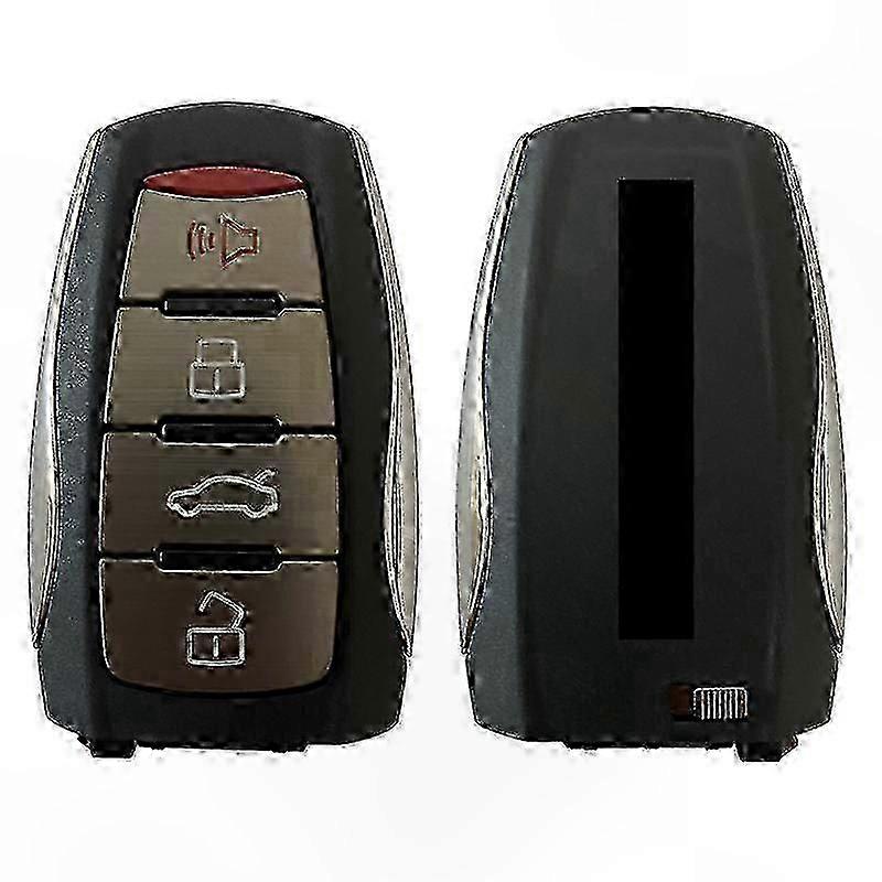 Smart Remote Control Key System for Great Wall GWM Haval Jolion Replacement