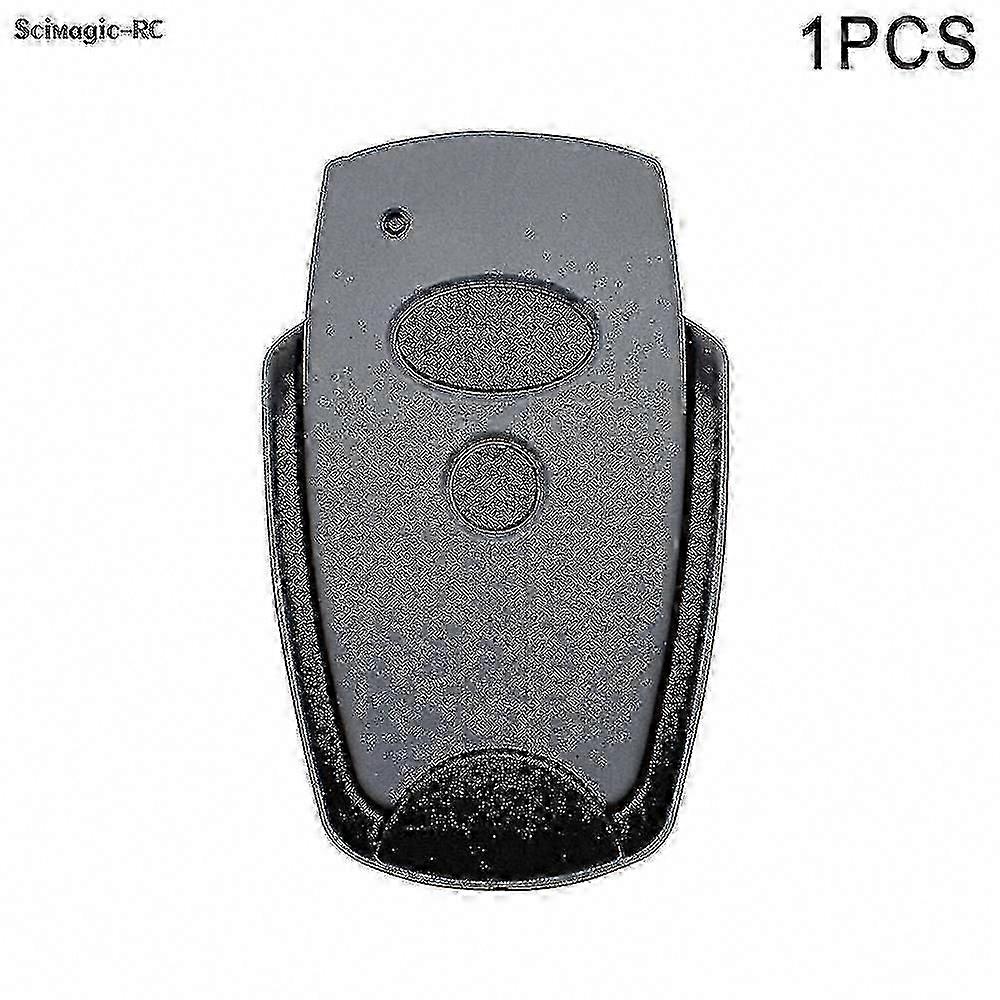 Marantec Digital 302 304 313 Comfort 220 250 252 433.92MHz Garage Door Remote Control 433MHz Fixed Code Transmitter Keyfob