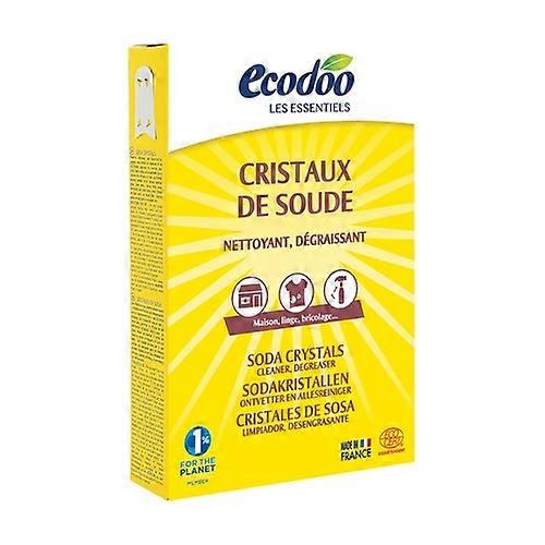 Sodium Carbonate 500 g