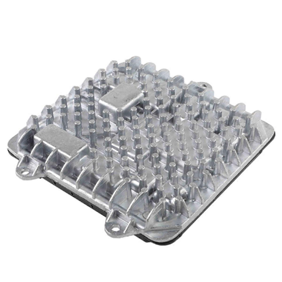 63118494844 Car Headlight LED Control Unit Module for 