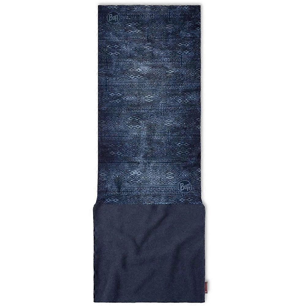 Adults Buff Polar Katic 130021707 / 707-Blue / ONE