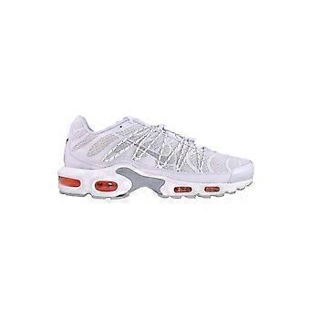 Sapatos Nike Air Max Plus Tn Tuned Utility FJ4232100
