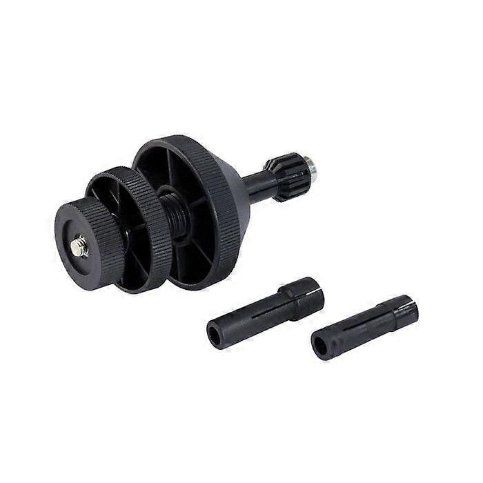 Universal clutch centering tool