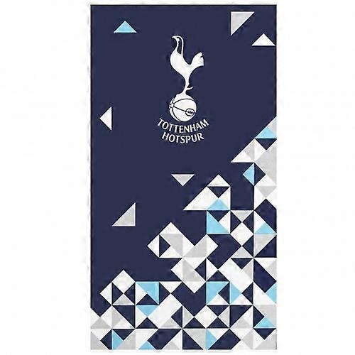 Tottenham Hotspur FC Particle Filled Cushion
