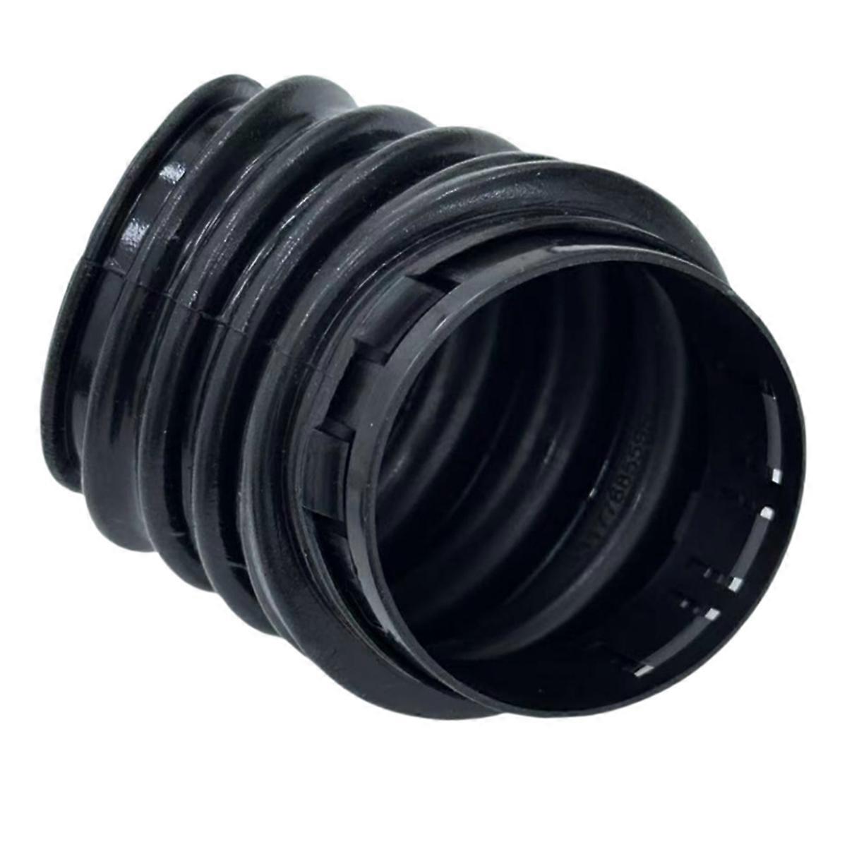 Rear Swing Arm Suspension Rubber Boot Gaiter 