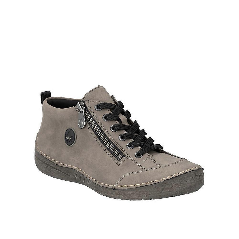 Shoes Rieker 5251442