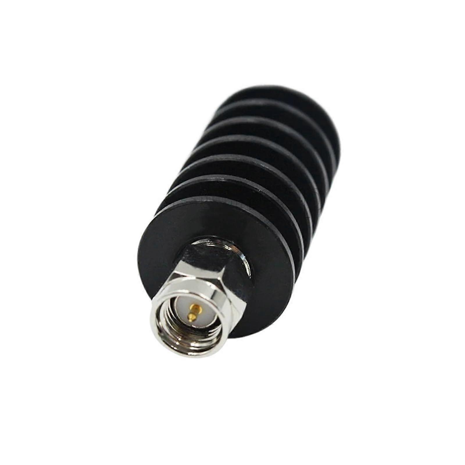 10W Terminator 18 GHz Dummy Load 50 Ohm Female Connector