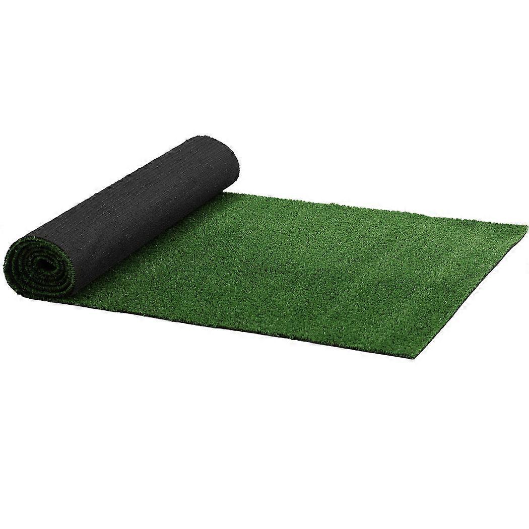 Marlow Synthetic Turf 1X10m 10Sqm Artificial Grass