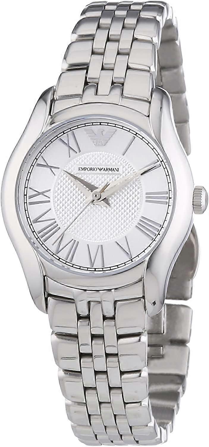 Woman's Watch ARMANI AR1716