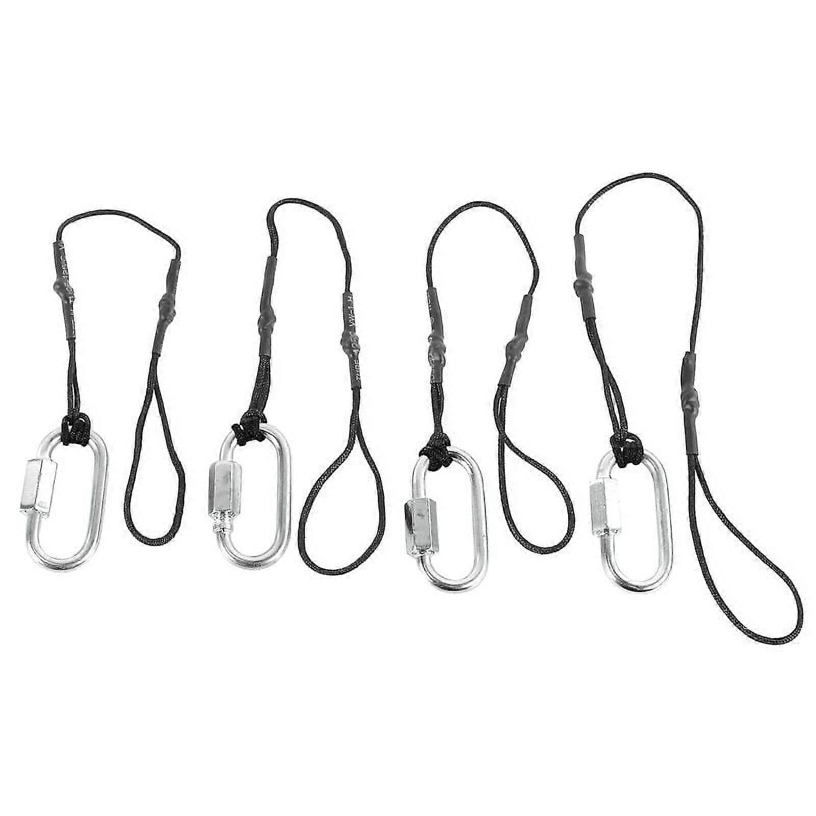 4 Packs Camera Strap,Camera Strap for DSLR Camera and Mirrorless Professional Cameras