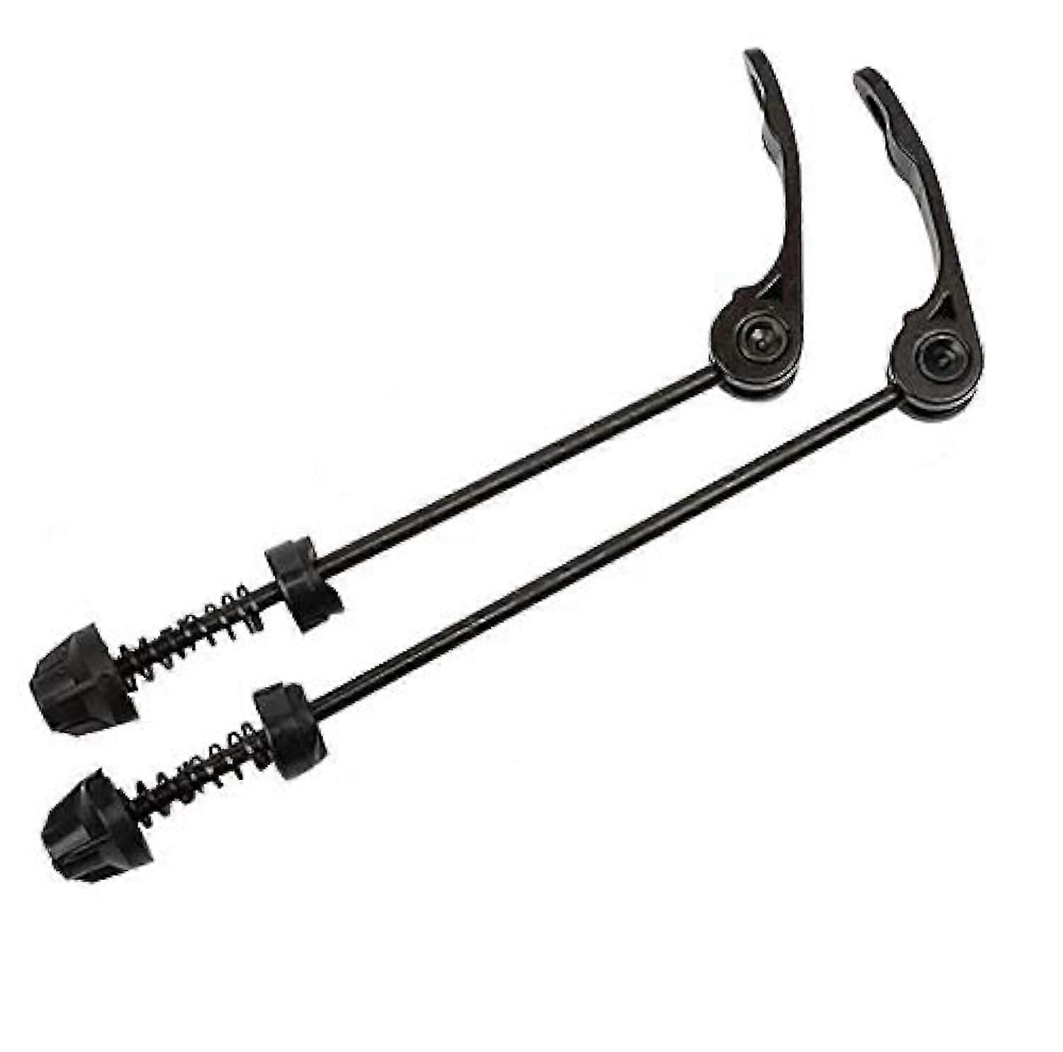 25-26 Bicycle Quick - Release Lever Set (1 Pair)